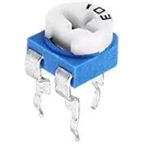 Handcraft and waste-material projects